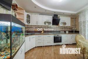 2-к квартира, вторичка, 69м2, 6/11 этаж