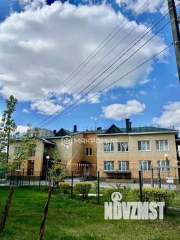 1-к квартира, вторичка, 42м2, 8/9 этаж