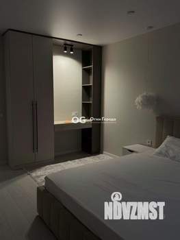 1-к квартира, вторичка, 38м2, 5/15 этаж