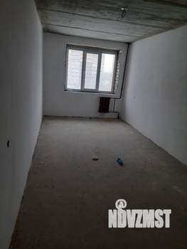 3-к квартира, вторичка, 81м2, 4/9 этаж