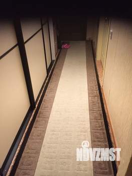 3-к квартира, вторичка, 78м2, 6/10 этаж