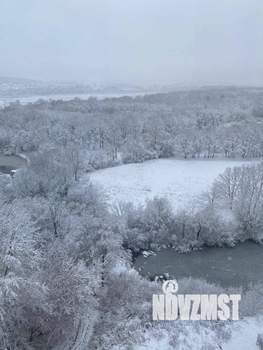 2-к квартира, вторичка, 71м2, 13/17 этаж