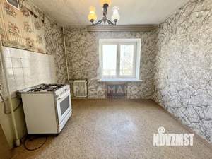 3-к квартира, вторичка, 80м2, 3/5 этаж