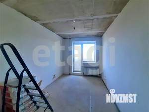 3-к квартира, вторичка, 101м2, 8/10 этаж
