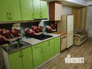 2-к квартира, вторичка, 69м2, 10/10 этаж