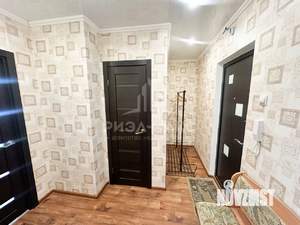 1-к квартира, вторичка, 37м2, 9/10 этаж