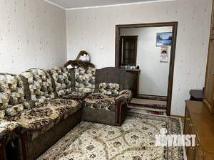 3-к квартира, вторичка, 73м2, 7/10 этаж