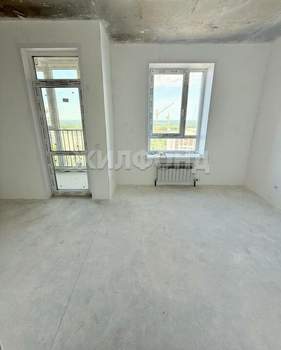 3-к квартира, вторичка, 75м2, 13/16 этаж