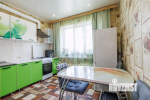 1-к квартира, вторичка, 32м2, 9/10 этаж