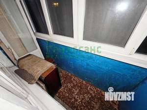 1-к квартира, вторичка, 32м2, 3/5 этаж