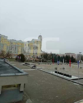 2-к квартира, вторичка, 45м2, 3/5 этаж