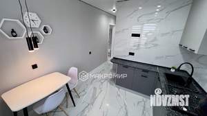 2-к квартира, вторичка, 53м2, 9/10 этаж