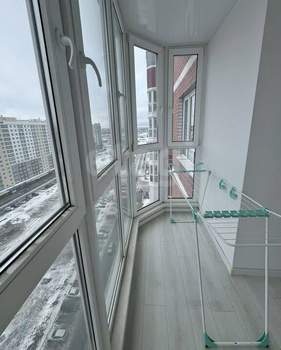 Фото квартиры на продажу (2)