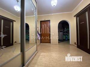 2-к квартира, вторичка, 70м2, 5/10 этаж