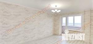 1-к квартира, вторичка, 39м2, 10/10 этаж