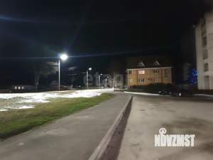 1-к квартира, вторичка, 35м2, 3/5 этаж