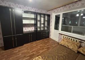 1-к квартира, вторичка, 36м2, 2/10 этаж