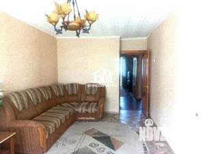 2-к квартира, вторичка, 49м2, 4/5 этаж