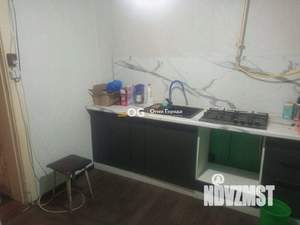 2-к квартира, вторичка, 28м2, 1/1 этаж