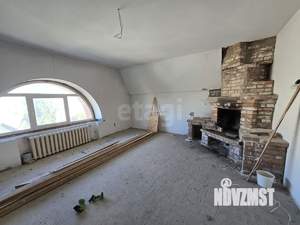 2-к квартира, вторичка, 61м2, 6/6 этаж