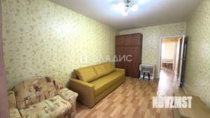 1-к квартира, вторичка, 37м2, 10/10 этаж