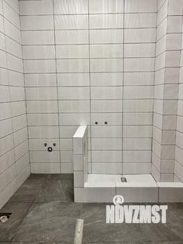 3-к квартира, вторичка, 89м2, 13/17 этаж