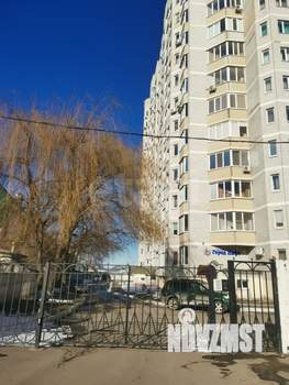 2-к квартира, вторичка, 79м2, 14/15 этаж