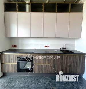 2-к квартира, вторичка, 72м2, 15/16 этаж