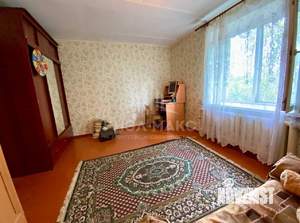 2-к квартира, вторичка, 54м2, 5/5 этаж