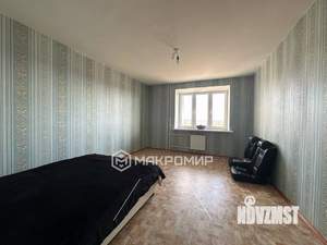 2-к квартира, вторичка, 56м2, 13/14 этаж