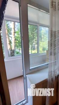 3-к квартира, вторичка, 62м2, 2/5 этаж