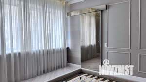 2-к квартира, вторичка, 62м2, 2/10 этаж