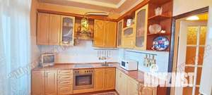 2-к квартира, вторичка, 81м2, 5/6 этаж