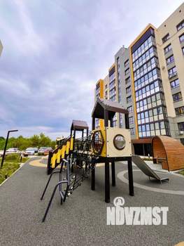 3-к квартира, вторичка, 67м2, 7/9 этаж