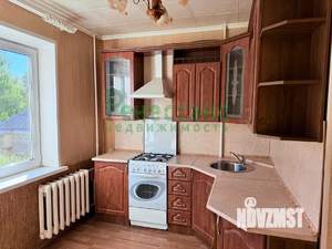 1-к квартира, вторичка, 39м2, 3/10 этаж