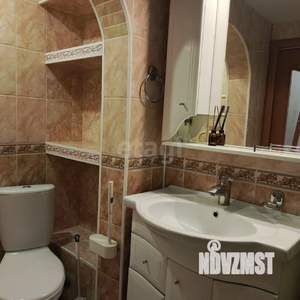 2-к квартира, вторичка, 47м2, 6/10 этаж