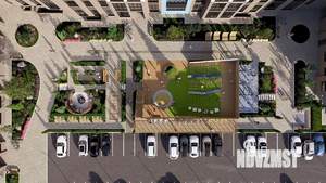 2-к квартира, вторичка, 55м2, 7/9 этаж
