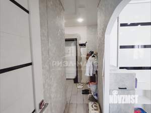 2-к квартира, вторичка, 40м2, 3/4 этаж