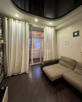 3-к квартира, вторичка, 106м2, 1/10 этаж