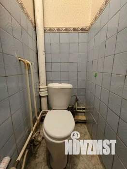 2-к квартира, вторичка, 50м2, 3/5 этаж