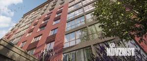 2-к квартира, вторичка, 61м2, 4/10 этаж