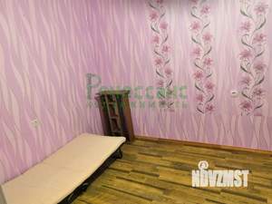3-к квартира, вторичка, 53м2, 4/5 этаж