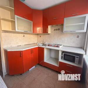 2-к квартира, вторичка, 49м2, 5/9 этаж