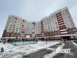 2-к квартира, вторичка, 80м2, 11/11 этаж