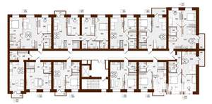 1-к квартира, строящийся дом, 50м2, 6/14 этаж