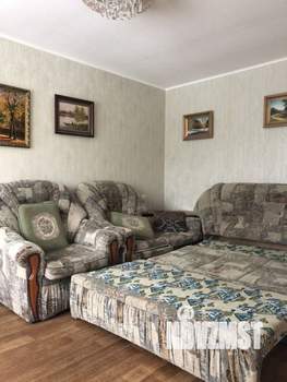 2-к квартира, вторичка, 51м2, 3/5 этаж