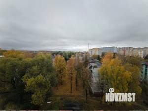 2-к квартира, вторичка, 65м2, 8/14 этаж