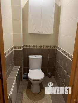 2-к квартира, вторичка, 59м2, 5/11 этаж