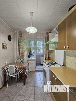 2-к квартира, вторичка, 51м2, 3/5 этаж