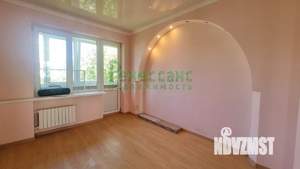 2-к квартира, вторичка, 51м2, 5/5 этаж